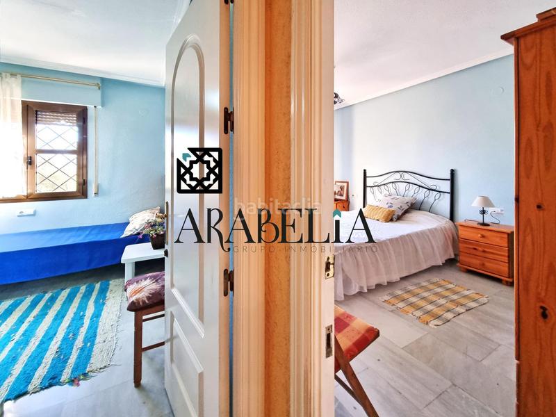 Foto 967890cd-f70c-47d4-b4f2-3ab2d2fb0f56. Casa magnífica casa en san rafael de la albaida en Córdoba