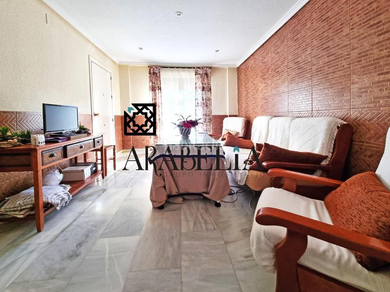 Foto 982de34e-b00f-4b05-b145-5cabd5b687a0. Casa magnífica casa en san rafael de la albaida en Córdoba