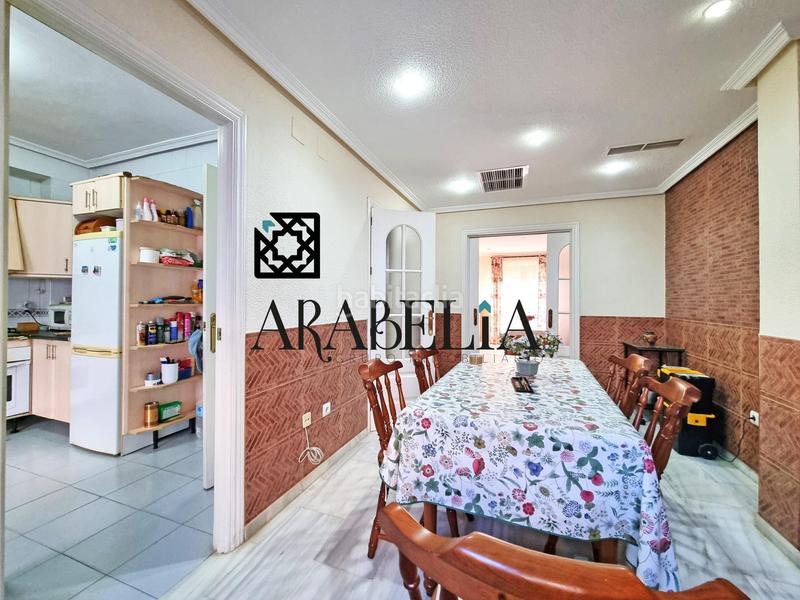 Foto 9cf48f53-6f39-4c11-8ce3-74229edf7719. Casa magnífica casa en san rafael de la albaida en Córdoba