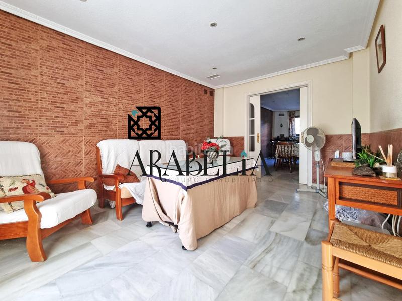 Foto b1982cb5-3ce2-41d7-b310-5e3850d8c4bd. Casa magnífica casa en san rafael de la albaida en Córdoba