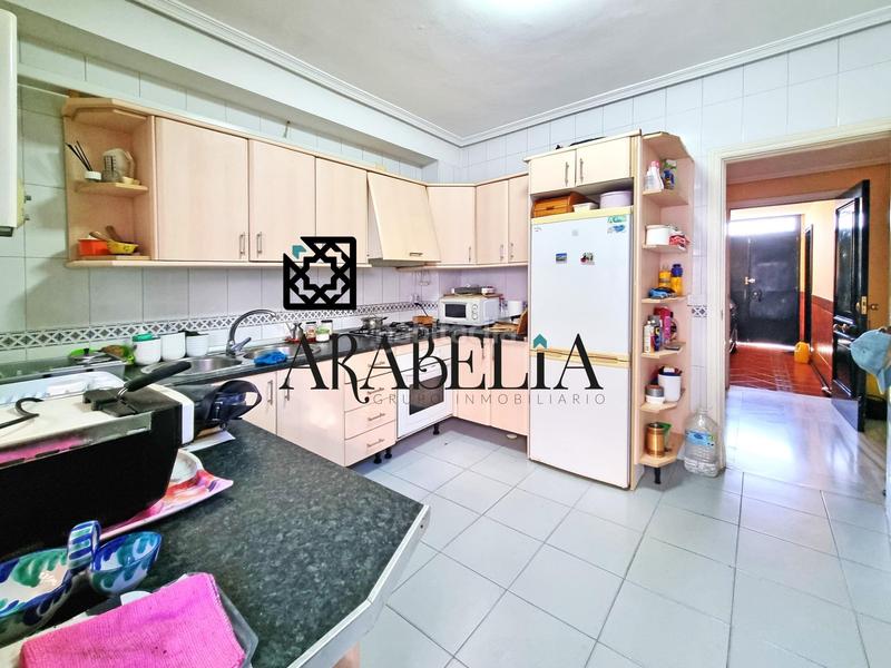 Foto b1ca1dfd-536e-4c9c-abdd-c097a272821c. Casa magnífica casa en san rafael de la albaida en Córdoba