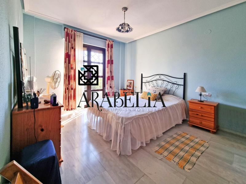 Foto b3c1eb7a-d4fe-418e-9822-b63a9d2c6277. Casa magnífica casa en san rafael de la albaida en Córdoba