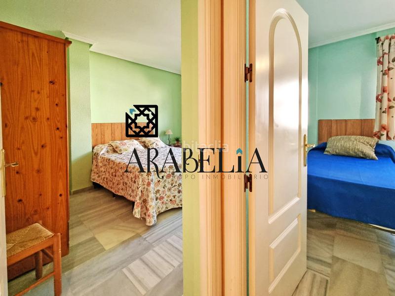 Foto b56f9f59-9180-4697-926a-16360566b9cb. Casa magnífica casa en san rafael de la albaida en Córdoba