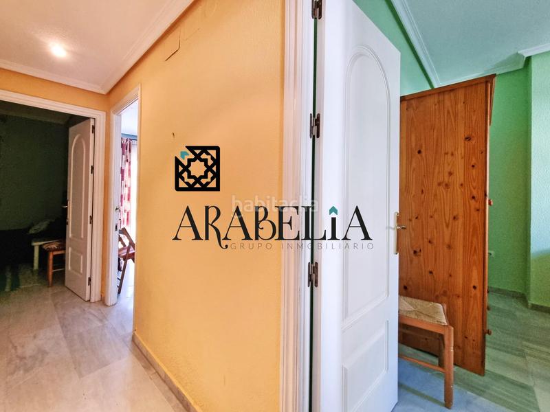 Foto baed0275-0bd6-47c7-a71f-2242ab9ca509. Casa magnífica casa en san rafael de la albaida en Córdoba