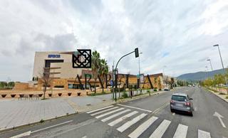 Maison à Poniente-Norte - Miralbaida - Parque Azahara. Magnífica casa en san rafael de la albaida