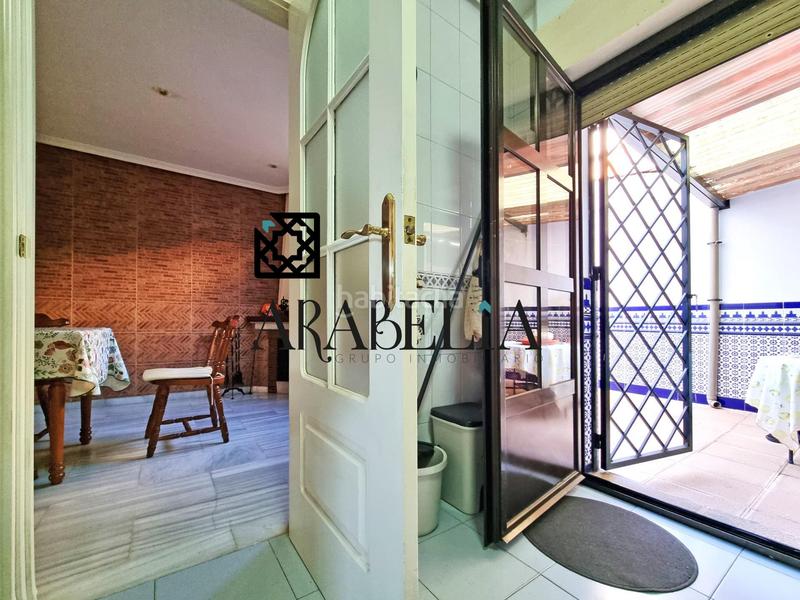 Foto e08d30b9-26e1-4188-8a22-b33450d5a44e. Casa magnífica casa en san rafael de la albaida en Córdoba