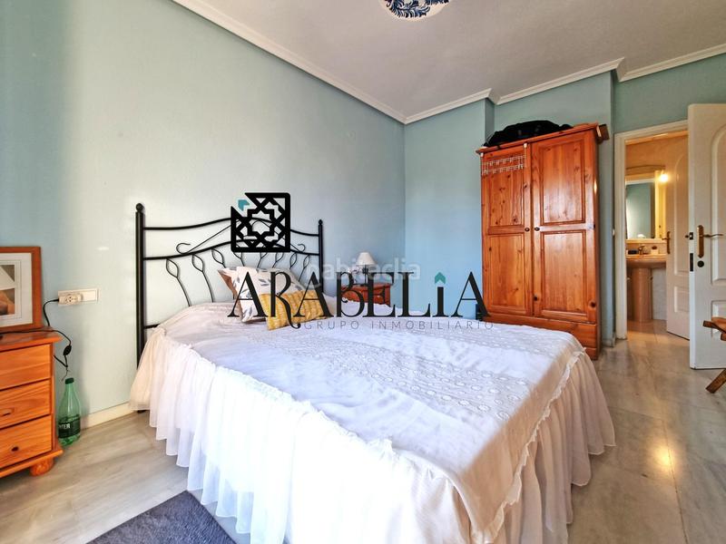 Foto f8acc8c5-895d-462d-914c-7ce1dea26e5e. Casa magnífica casa en san rafael de la albaida en Córdoba