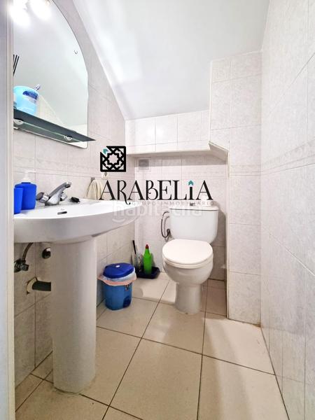 Foto fa33c491-8ae2-4020-89ef-0283b894a44c. Casa magnífica casa en san rafael de la albaida en Córdoba