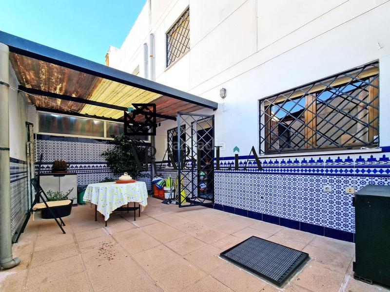 Foto febbde37-12d3-4cb2-8dd9-81211f51ddbb. Casa magnífica casa en san rafael de la albaida en Córdoba