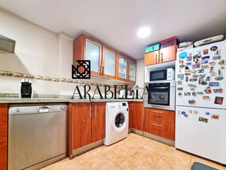 Casa en Alcolea. Estupenda casa en exclusiva  barriada de los �ngeles alcolea