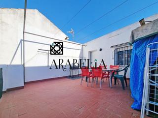 Haus in Alcolea. Estupenda casa en exclusiva en la barriada de los ángeles