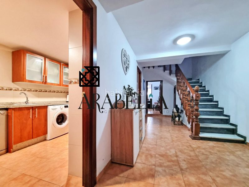 Foto 1622ebb1-4a90-4a36-a9ff-7f2b0022a254. Casa amb calefacció a Alcolea Córdoba