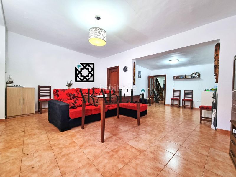 Foto 481b8397-93ae-4b70-b805-8813c4bc9367. Casa amb calefacció a Alcolea Córdoba