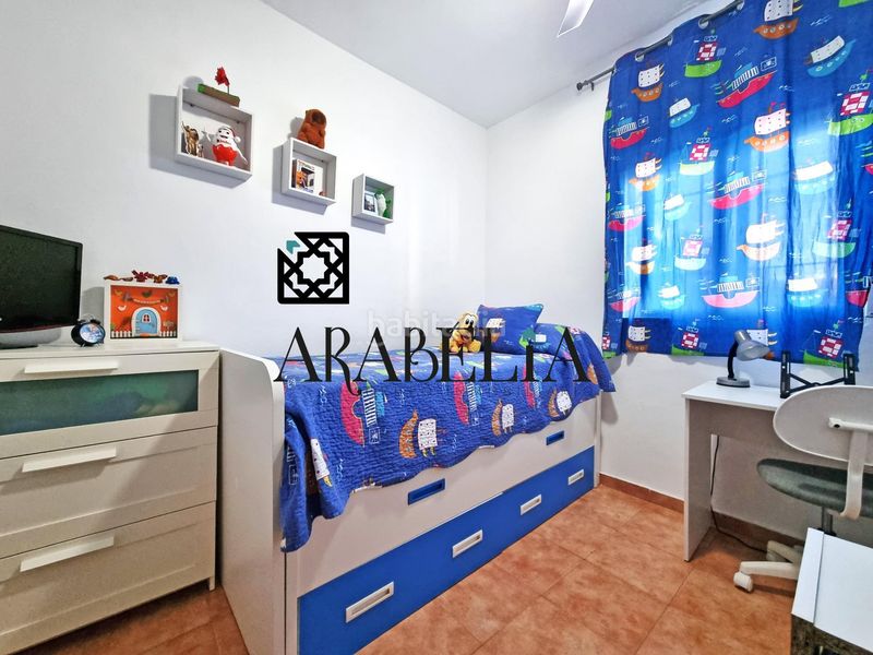 Foto 7a9a90eb-bf5f-40d8-95cb-a33f18876a60. Casa amb calefacció a Alcolea Córdoba