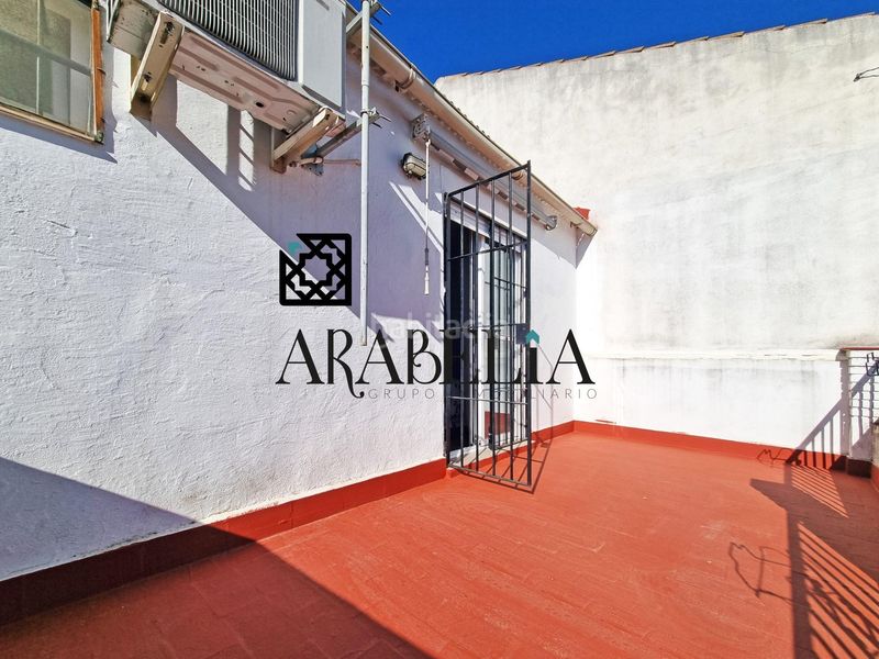 Foto 7e976858-4f60-444b-b789-862a39e5ce1d. Casa amb calefacció a Alcolea Córdoba