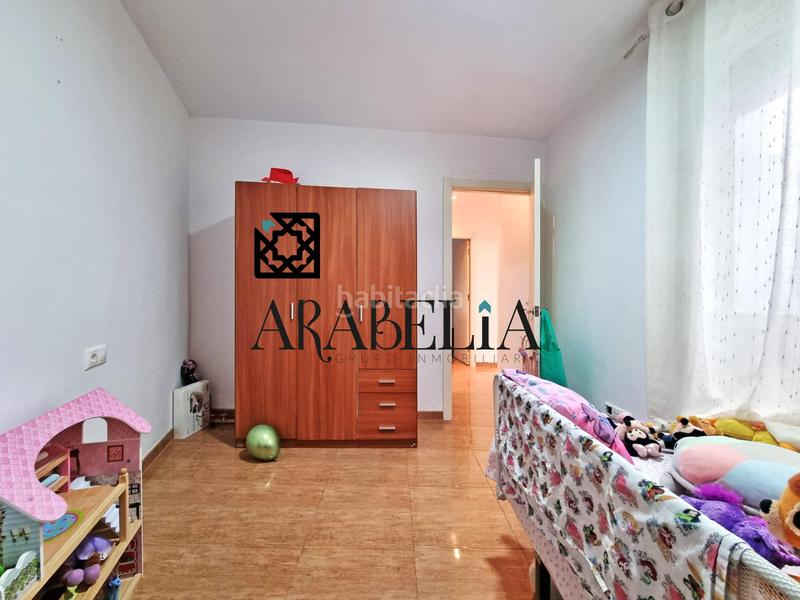 Foto 27c4e582-5459-4bfc-92fb-f3615feacf2a. Appartamento in Alcolea Córdoba