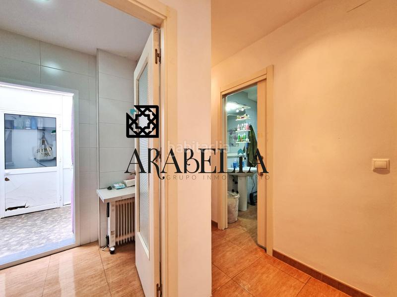 Foto 33511cf3-deec-42bf-b99d-3c5bb79c8b69. Appartamento in Alcolea Córdoba