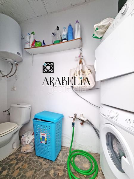 Foto 3ba0cd24-bc64-4de9-aa9f-4b232a4d5955. Appartamento in Alcolea Córdoba