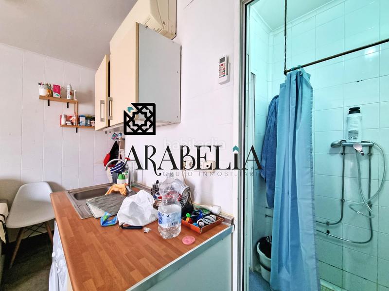 Foto 3cf1fc30-3a50-4439-9355-9a2fa87d5335. Appartamento in Alcolea Córdoba