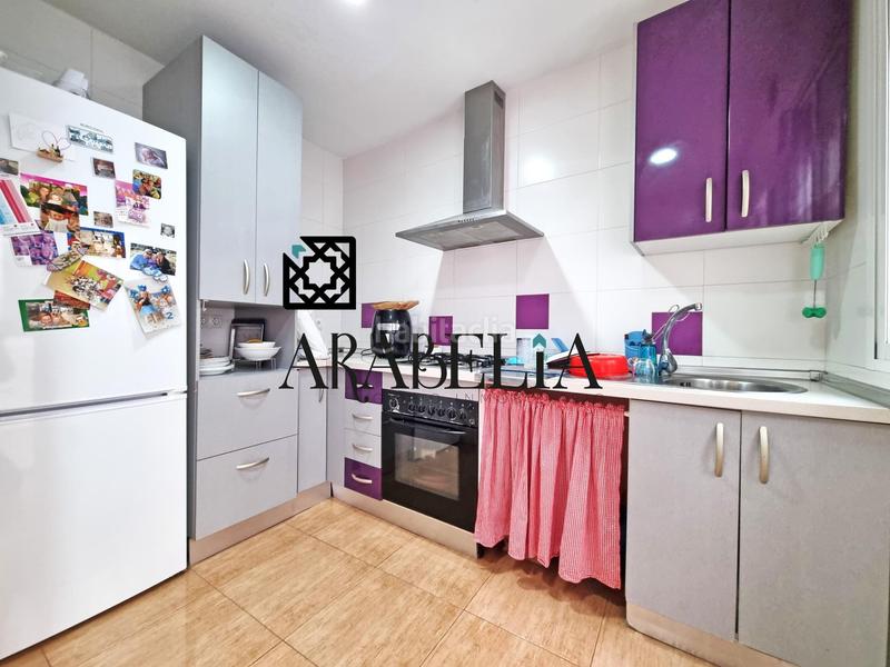 Foto 4ac2b0af-ec88-4b3f-b008-0989d10b451a. Appartamento in Alcolea Córdoba