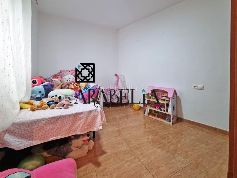 Foto 5197e45a-c580-42cb-ace7-e06a4ef497a3. Appartamento in Alcolea Córdoba