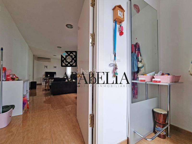 Foto 51df4189-09c2-414a-9dd8-85ef60c5ca73. Appartamento in Alcolea Córdoba