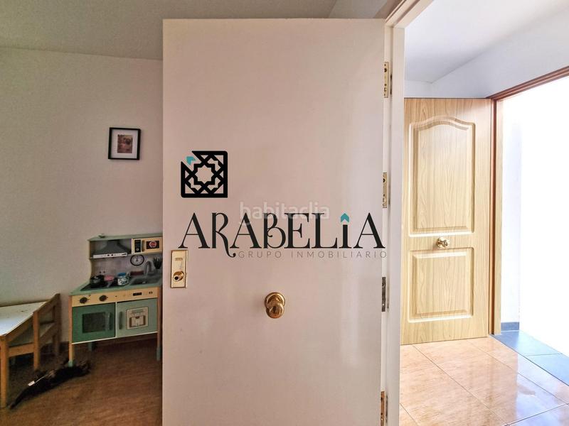 Foto 5bbd3f44-8f1c-4373-8c6c-1c8bbcc33327. Appartamento in Alcolea Córdoba