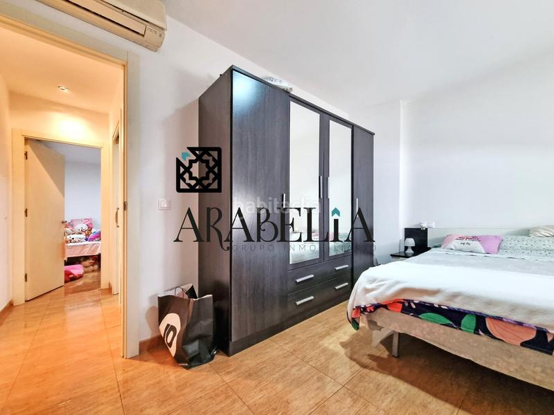 Foto 6fb70e46-c015-47f1-9609-7f17bc6de870. Appartamento in Alcolea Córdoba