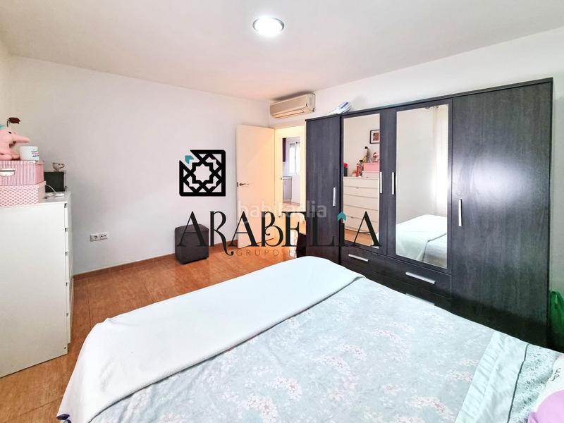 Foto 70497e3b-ead4-4052-a259-330e1721a88e. Appartamento in Alcolea Córdoba