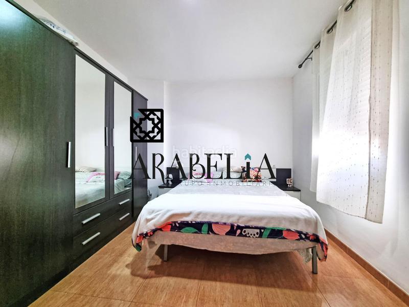 Foto 779c92b7-7ba5-42dc-b44f-49e2d63f749d. Appartamento in Alcolea Córdoba