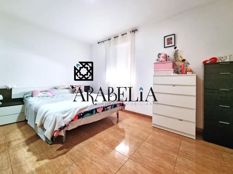 Foto 8249c57f-3b2e-4aeb-8232-019cf7c2bc34. Appartamento in Alcolea Córdoba