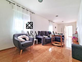 Etagenwohnung in Alcolea. Excelente vivienda en planta baja en alcolea