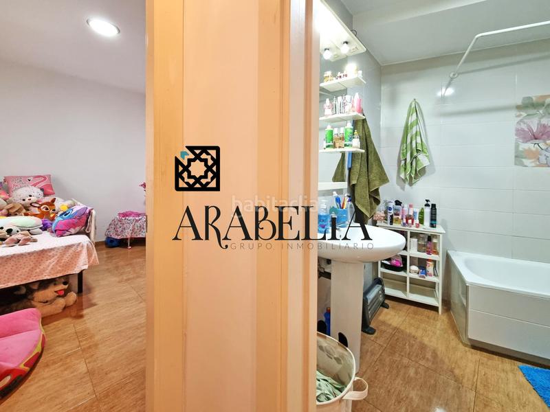 Foto 8bf8f63b-c6aa-43ed-9c46-b08e84f442bc. Appartamento in Alcolea Córdoba