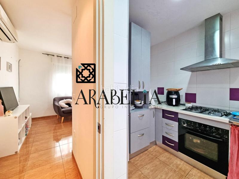 Foto 8e11a288-5238-4b49-9436-16ca090f5652. Appartamento in Alcolea Córdoba