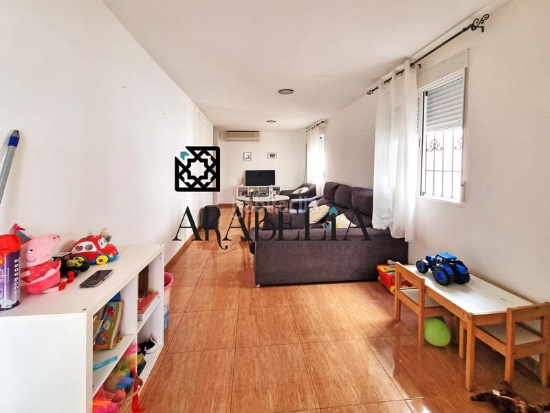 Foto 92c65745-9349-40b0-83b4-79283b495294. Appartamento in Alcolea Córdoba