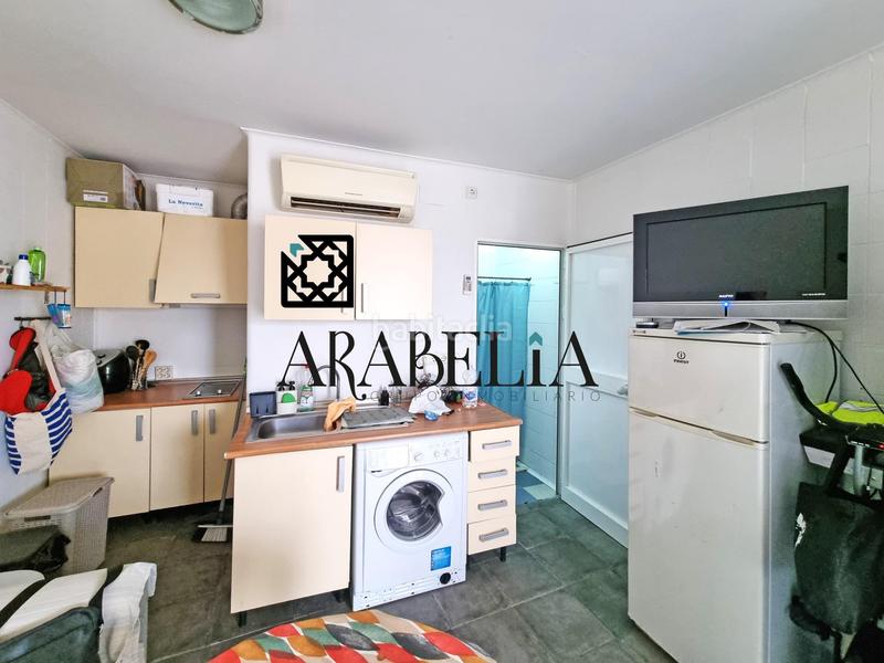 Foto 9414e99c-57e4-436c-9dee-e918132470b0. Appartamento in Alcolea Córdoba