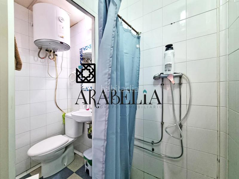 Foto a4c64e64-1ea6-4b0a-b2e3-1caed9c130cc. Appartamento in Alcolea Córdoba