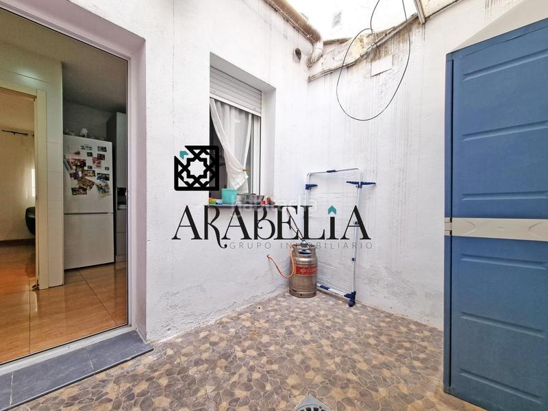 Foto a4ddf7ca-3b1a-4eaf-9416-74bf5730cbe1. Appartamento in Alcolea Córdoba