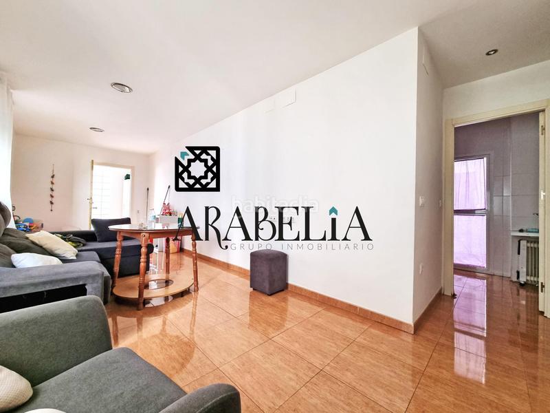 Foto a851c5e2-2607-469f-8746-da6921910e60. Appartamento in Alcolea Córdoba