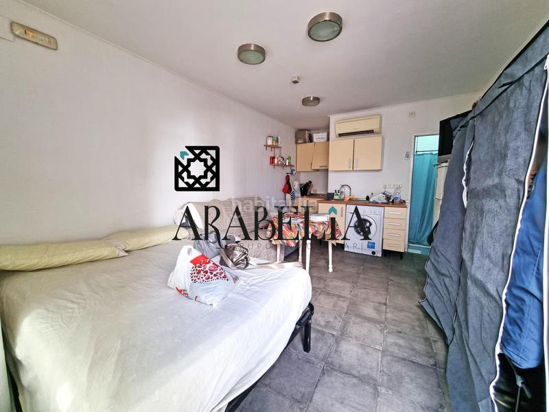 Foto bd134864-636c-465e-a578-130156f9d4de. Appartamento in Alcolea Córdoba