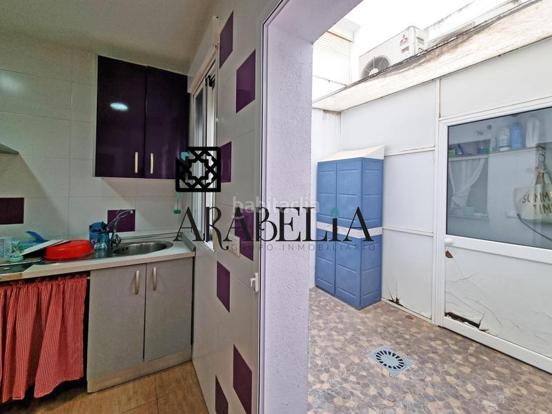 Foto ce35e6dc-8b05-42c4-b6ad-1788a55c9b8b. Appartamento in Alcolea Córdoba