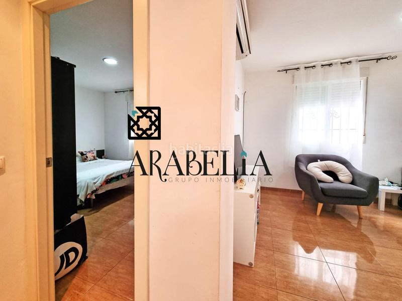 Foto d470bf29-9554-4714-835d-3017b292d0fa. Appartamento in Alcolea Córdoba