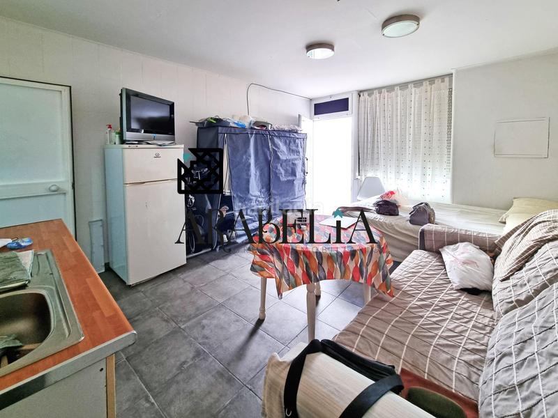 Foto d67a0ed6-7de8-4510-a156-b4382b26d77d. Appartamento in Alcolea Córdoba