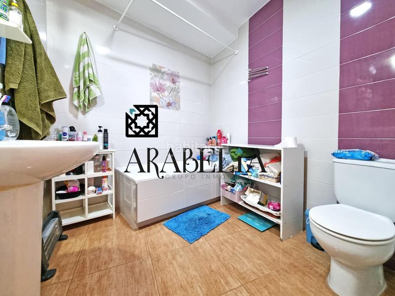 Foto e1e7b315-e2f2-45f5-ad56-ce5b5145e432. Appartamento in Alcolea Córdoba