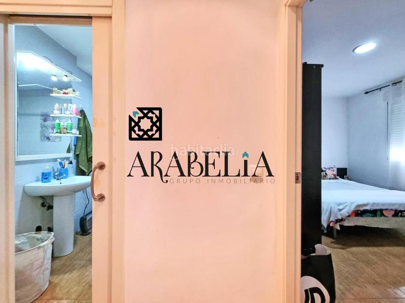 Foto eaa7785f-ce63-442f-ace1-931121660623. Appartamento in Alcolea Córdoba