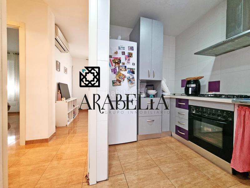 Foto fda77225-2098-4414-9ab1-c9a946d79413. Appartamento in Alcolea Córdoba