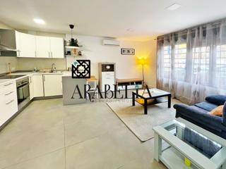 Pis a Fátima - Levante. Estupendo apartamento en planta baja a la venta en fátima!!!