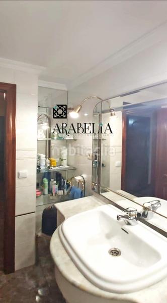 Foto 09b03c46-8cbb-4e06-a08e-f3c8d2b28348. Pis a Villarrubia Córdoba