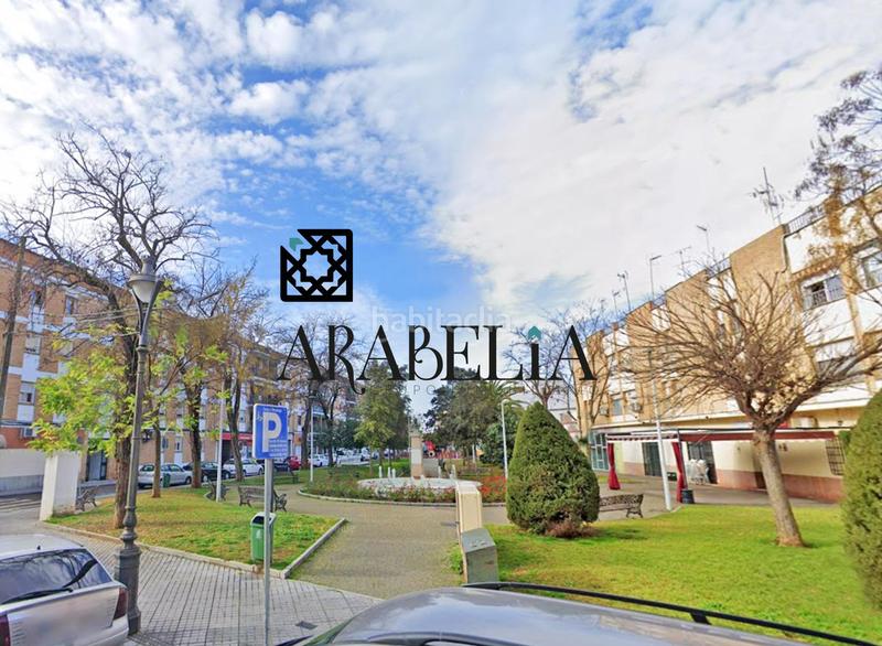 Foto 0ae8d1c4-a5d7-4819-b689-3868cdd8d909. Pis a Villarrubia Córdoba