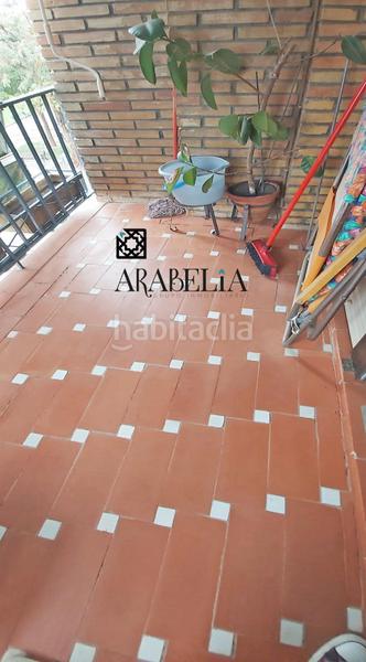 Foto 15d255ed-a9d3-489b-90f8-e62220a15ea6. Pis a Villarrubia Córdoba